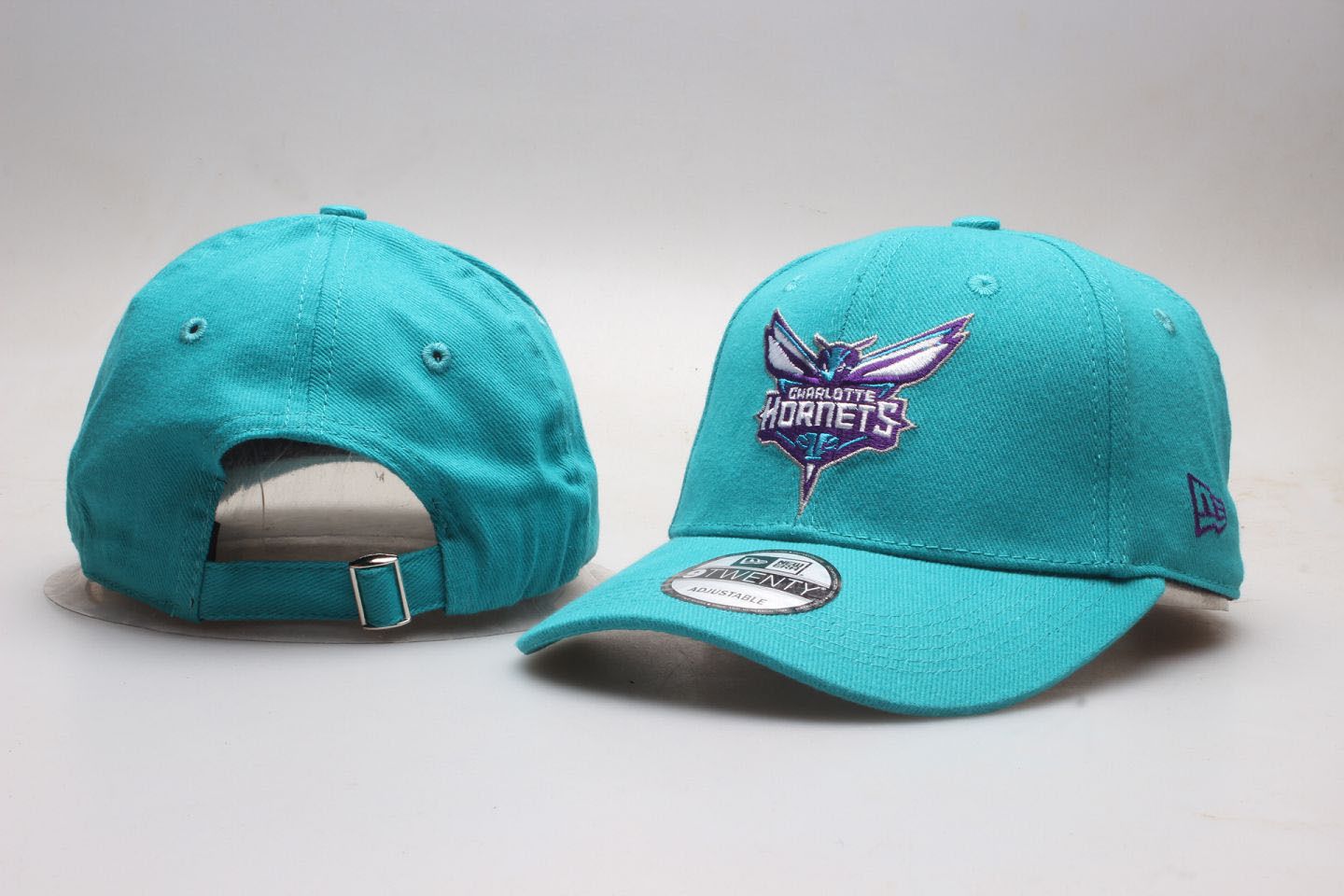 2026 NBA Charlotte Hornets Hat style YP01
